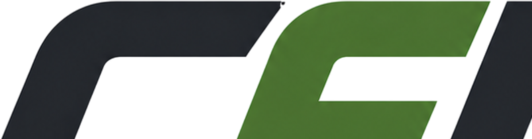 CFL Environmental Services